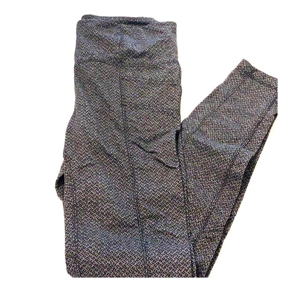 Athleta leggings